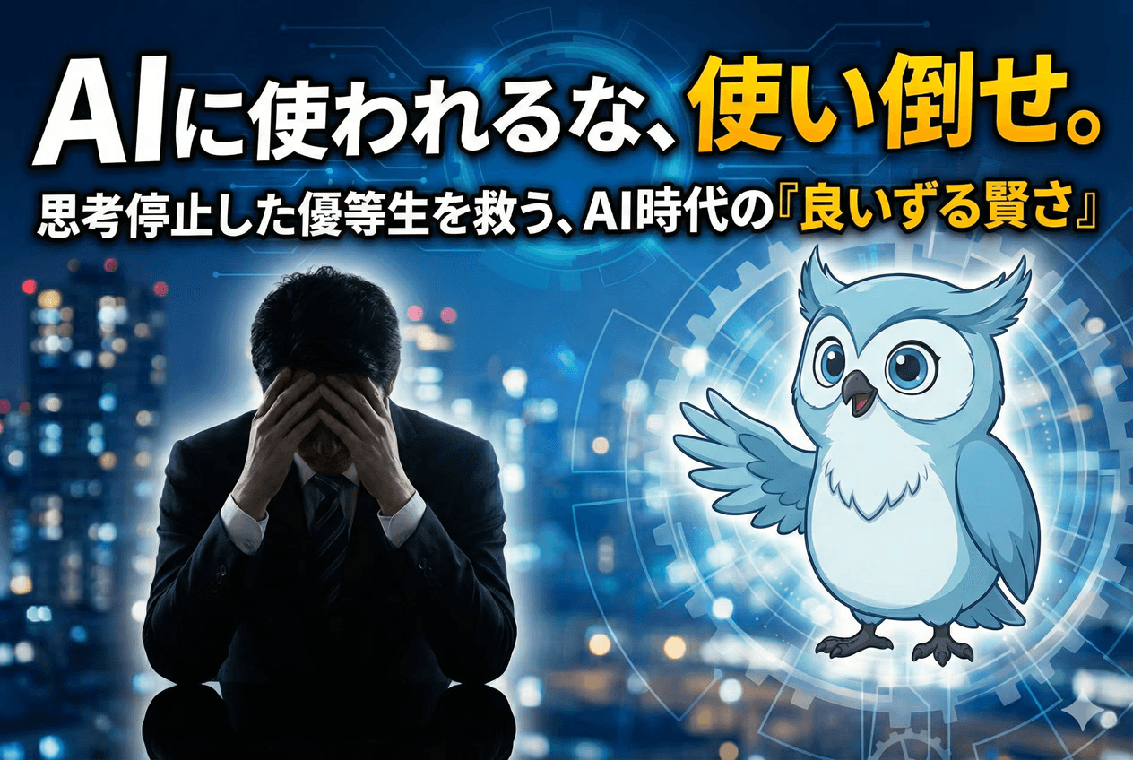 HAiiA 書籍出版!クラファン始めました!#2